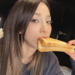 Sandara Park