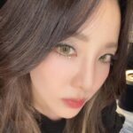 Sandara Park