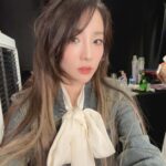Sandara Park