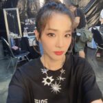 Sandara Park