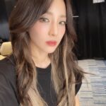 Sandara Park