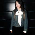 Sandara Park