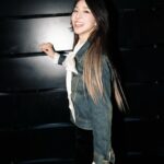 Sandara Park