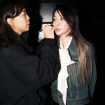 Sandara Park