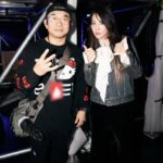 Sandara Park