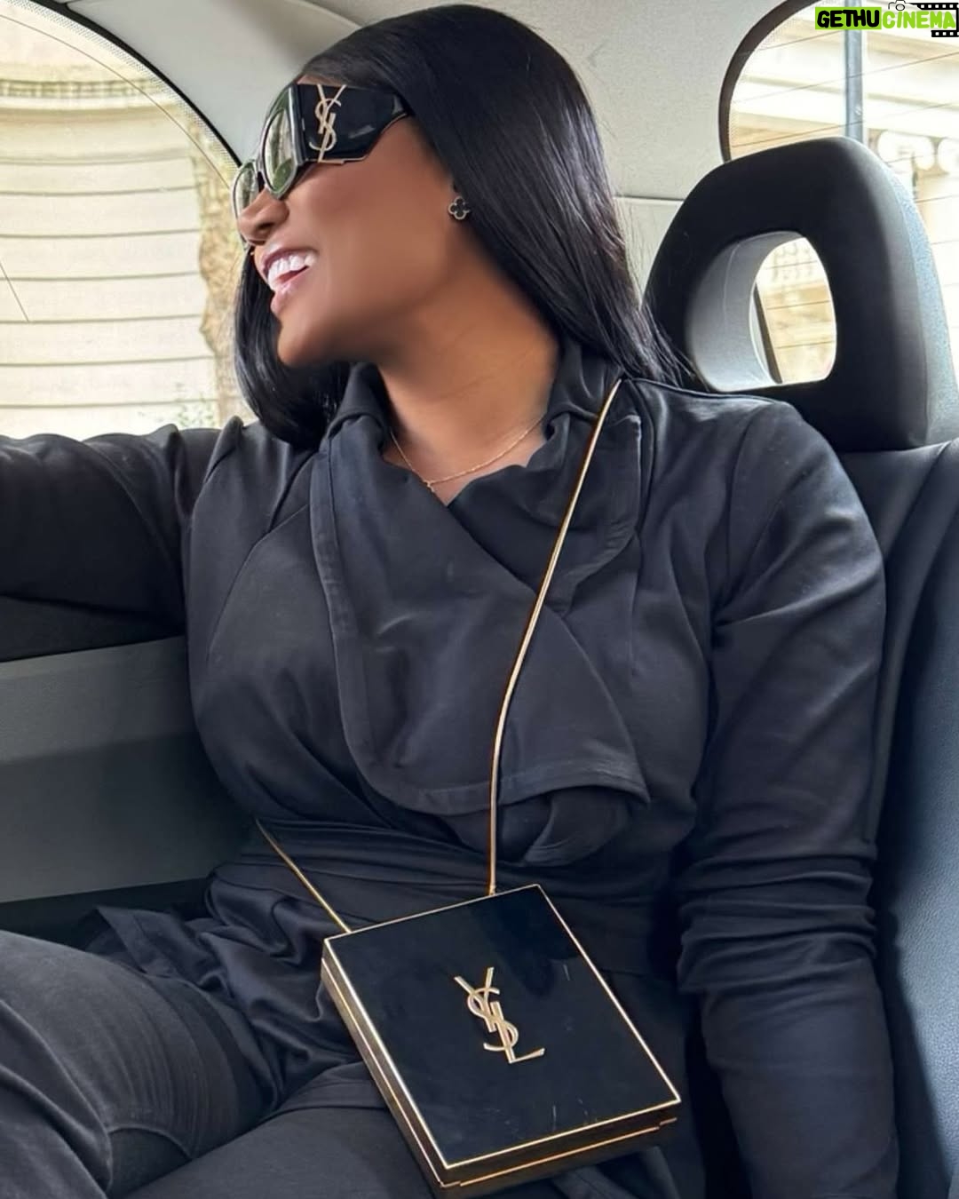 Sandra Ankobiah - 12.1K Likes - Doing me, and doing better. š¤