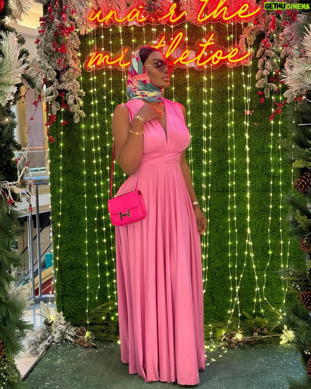 Sandra Ankobiah - 12.3K Likes - Find your happy place, and live in it.