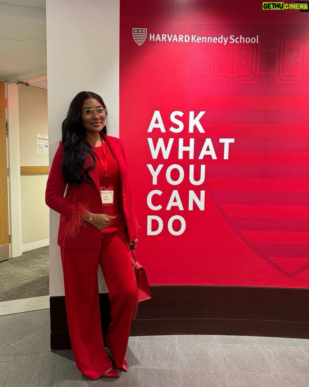 Most liked Instagram photo of Sandra Ankobiah