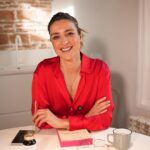 Sandra Barneda