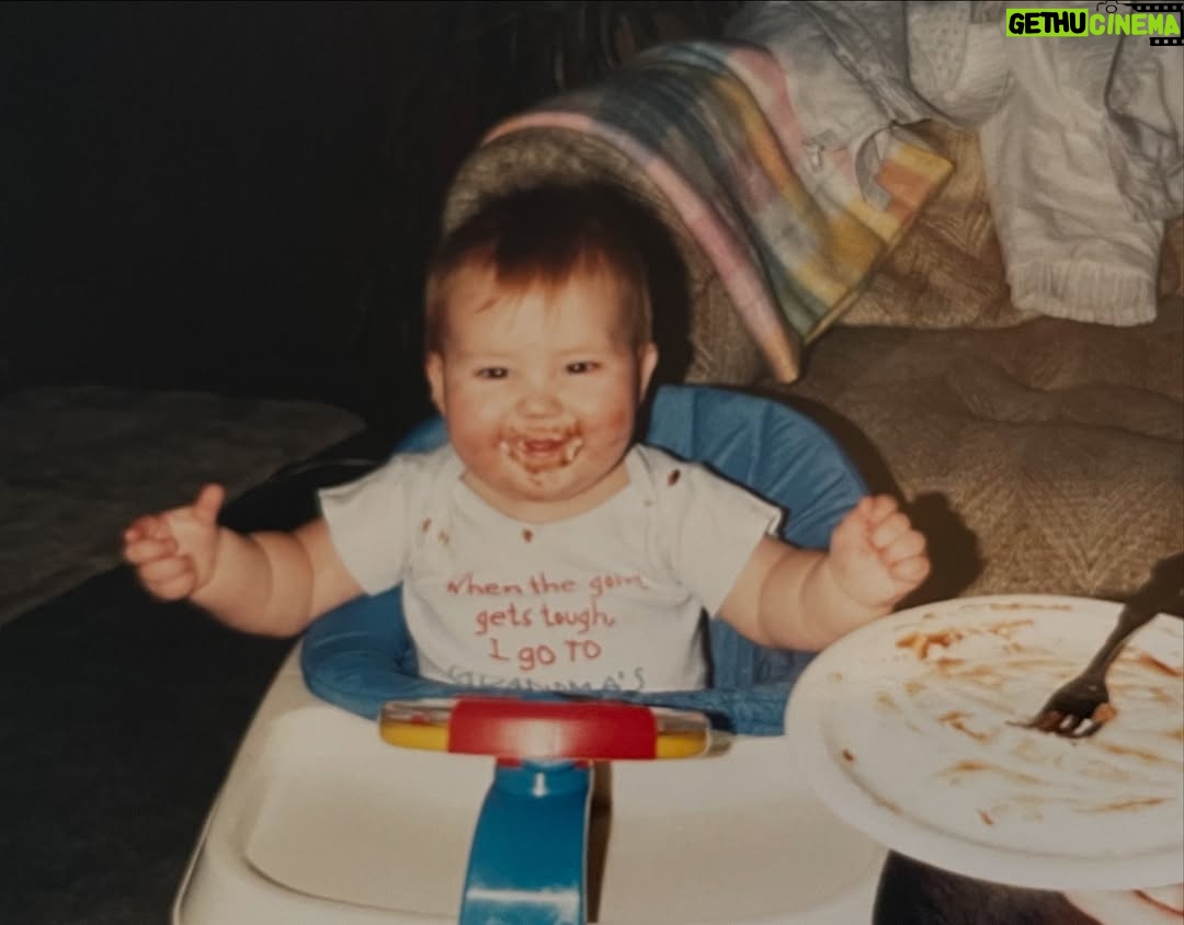 Sandra Lee - 1.8K Likes - “Watch that baby!”, were the first words I heard my sister Kimber Lee say when she gave birth to my nephew, Scottie, some 34 years ago!! The nurse was taking him out of the room after he was born and away from us and Kim didn’t want him out of our sight- her eyes locking mine, “watch that baby!”,so with the baby I went.
I WAS OFFICALLY AUNT SANDY.
I watched Scottie get cleaned up, weighed, checked, etc. All the things they do for newborns. As my sister asked, I’ve watched him ever since.
We have created so many wonderful memories. Numerous trips to Disney, “no eating that gum, Scottie”, Europe (he loves Santorini as much as I (loud Aegean Caudera action, just saying), to ski trips-preferring the snowmobiles, even a beautiful trip to the White House. I’ve watched him grow into an amazing young man with incredible drive, determination, perseverance, and perspective. Now I watch him as he celebrates his 34th Birthday—so many Happy Birthday wishes sent his way.
Scott is grown with two babies of his own now, Sawyer and Presley and a beautiful wife- Alisha, his high school sweetheart. He’s living a spectacular, healthy and meaningful life while building his dreams and his career quickly.
It’s been a pleasure to watch him grow and as the years go, I wish they would slow but I want him to know how much I adore and cherish every moment I’m blessed to have with him. What a gift your birthday has been so many years ago and every day since.
Happy Birthday Dear Scottie🎂
With all the Love -Aunt Sandy
.
.
.
.
#happybirthday #34 #cake #rewind #family