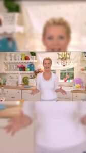 Actress Sandra Lee HD Photos and Wallpapers April 2025
