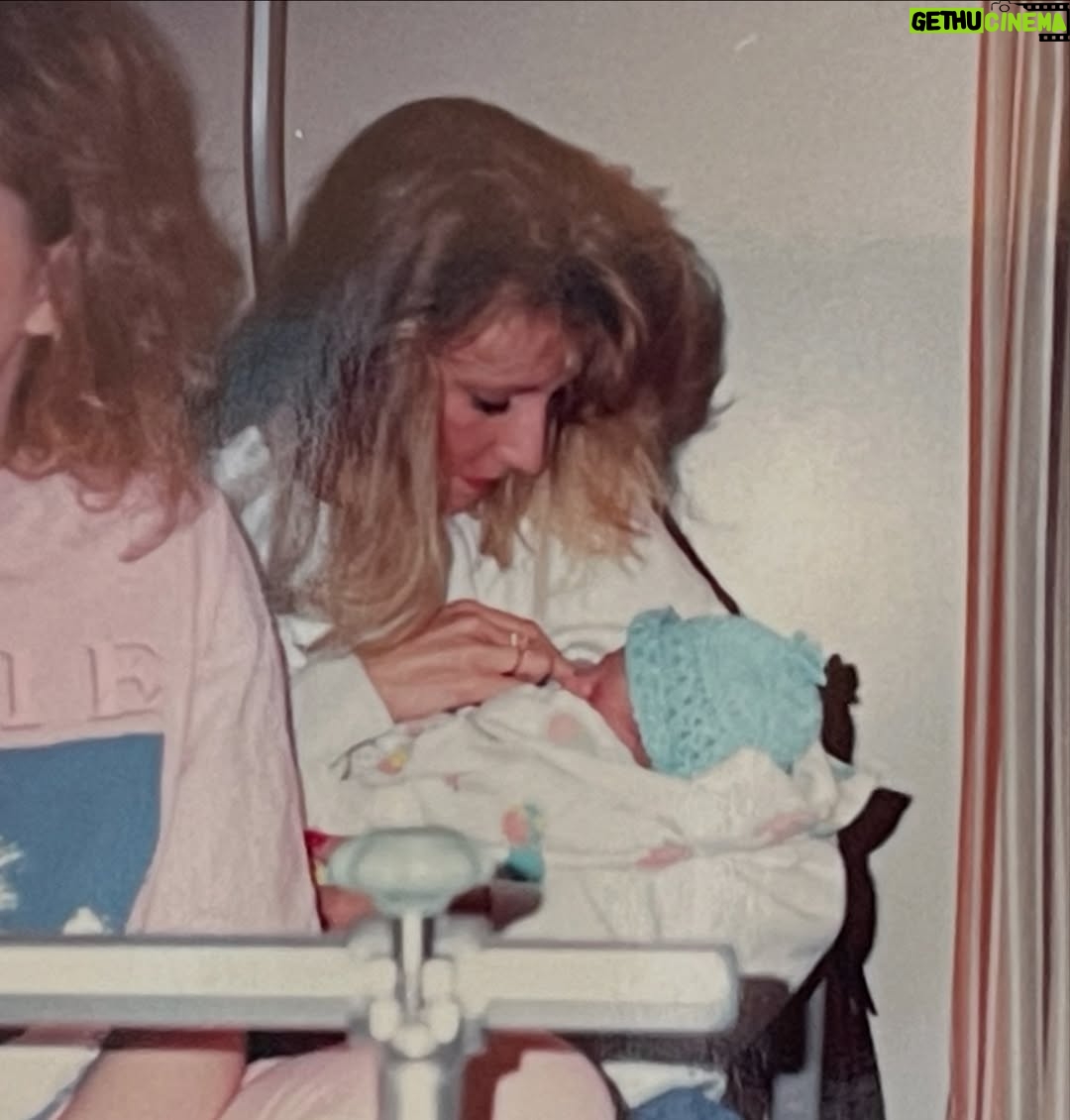 Sandra Lee - 1.8K Likes - “Watch that baby!”, were the first words I heard my sister Kimber Lee say when she gave birth to my nephew, Scottie, some 34 years ago!! The nurse was taking him out of the room after he was born and away from us and Kim didn’t want him out of our sight- her eyes locking mine, “watch that baby!”,so with the baby I went.
I WAS OFFICALLY AUNT SANDY.
I watched Scottie get cleaned up, weighed, checked, etc. All the things they do for newborns. As my sister asked, I’ve watched him ever since.
We have created so many wonderful memories. Numerous trips to Disney, “no eating that gum, Scottie”, Europe (he loves Santorini as much as I (loud Aegean Caudera action, just saying), to ski trips-preferring the snowmobiles, even a beautiful trip to the White House. I’ve watched him grow into an amazing young man with incredible drive, determination, perseverance, and perspective. Now I watch him as he celebrates his 34th Birthday—so many Happy Birthday wishes sent his way.
Scott is grown with two babies of his own now, Sawyer and Presley and a beautiful wife- Alisha, his high school sweetheart. He’s living a spectacular, healthy and meaningful life while building his dreams and his career quickly.
It’s been a pleasure to watch him grow and as the years go, I wish they would slow but I want him to know how much I adore and cherish every moment I’m blessed to have with him. What a gift your birthday has been so many years ago and every day since.
Happy Birthday Dear Scottie🎂
With all the Love -Aunt Sandy
.
.
.
.
#happybirthday #34 #cake #rewind #family