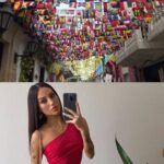 Sandri Oliveira
