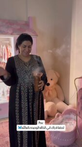 Actress Sandy Jamal HD Photos and Wallpapers September 2025