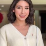 Sandy Jamal