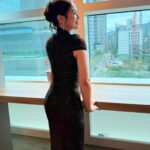 Sandy Wu