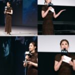 Sandy Wu