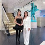 Sandy Wu