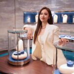 Sandy Wu