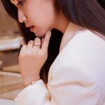 Sandy Wu