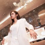 Sandy Wu
