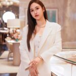 Sandy Wu