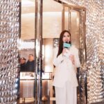 Sandy Wu