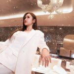 Sandy Wu
