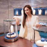 Sandy Wu