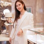 Sandy Wu