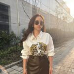 Sandy Wu