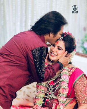 Sangeetha V Instagram - Holding a world of love inside❤️
.
.
.

Decoration @smart_decors.in 
📷 @smartdecors_photography 
Doll @crafty_treasure_ 

Maternity is a journey must be framed for lifetime. 

For Bookings 👉  91 98414 21111 / 98847 02222
.
.
#maternityphotoshoot #maternityphotography #bumpshoot #newborn  #babyshoot #familyshoot #baby #love #maternityfashion #maternity #motherhood #babyphotography #momtobe #parentstobe #kidsphotography #familyphotos
#photographylovers #photoshootideas #photographersofinstagram #photooftheday #bumplife #babyshootsphotography