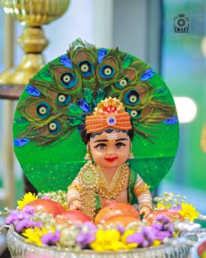 Sangeetha V Instagram - Holding a world of love inside❤️
.
.
.

Decoration @smart_decors.in 
📷 @smartdecors_photography 
Doll @crafty_treasure_ 

Maternity is a journey must be framed for lifetime. 

For Bookings 👉  91 98414 21111 / 98847 02222
.
.
#maternityphotoshoot #maternityphotography #bumpshoot #newborn  #babyshoot #familyshoot #baby #love #maternityfashion #maternity #motherhood #babyphotography #momtobe #parentstobe #kidsphotography #familyphotos
#photographylovers #photoshootideas #photographersofinstagram #photooftheday #bumplife #babyshootsphotography