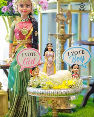 Sangeetha V Instagram - Holding a world of love inside❤️
.
.
.

Decoration @smart_decors.in 
📷 @smartdecors_photography 
Doll @crafty_treasure_ 

Maternity is a journey must be framed for lifetime. 

For Bookings 👉  91 98414 21111 / 98847 02222
.
.
#maternityphotoshoot #maternityphotography #bumpshoot #newborn  #babyshoot #familyshoot #baby #love #maternityfashion #maternity #motherhood #babyphotography #momtobe #parentstobe #kidsphotography #familyphotos
#photographylovers #photoshootideas #photographersofinstagram #photooftheday #bumplife #babyshootsphotography