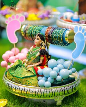 Sangeetha V Instagram - Holding a world of love inside❤️
.
.
.

Decoration @smart_decors.in 
📷 @smartdecors_photography 
Doll @crafty_treasure_ 

Maternity is a journey must be framed for lifetime. 

For Bookings 👉  91 98414 21111 / 98847 02222
.
.
#maternityphotoshoot #maternityphotography #bumpshoot #newborn  #babyshoot #familyshoot #baby #love #maternityfashion #maternity #motherhood #babyphotography #momtobe #parentstobe #kidsphotography #familyphotos
#photographylovers #photoshootideas #photographersofinstagram #photooftheday #bumplife #babyshootsphotography
