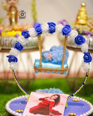 Sangeetha V Instagram - Holding a world of love inside❤️
.
.
.

Decoration @smart_decors.in 
📷 @smartdecors_photography 
Doll @crafty_treasure_ 

Maternity is a journey must be framed for lifetime. 

For Bookings 👉  91 98414 21111 / 98847 02222
.
.
#maternityphotoshoot #maternityphotography #bumpshoot #newborn  #babyshoot #familyshoot #baby #love #maternityfashion #maternity #motherhood #babyphotography #momtobe #parentstobe #kidsphotography #familyphotos
#photographylovers #photoshootideas #photographersofinstagram #photooftheday #bumplife #babyshootsphotography