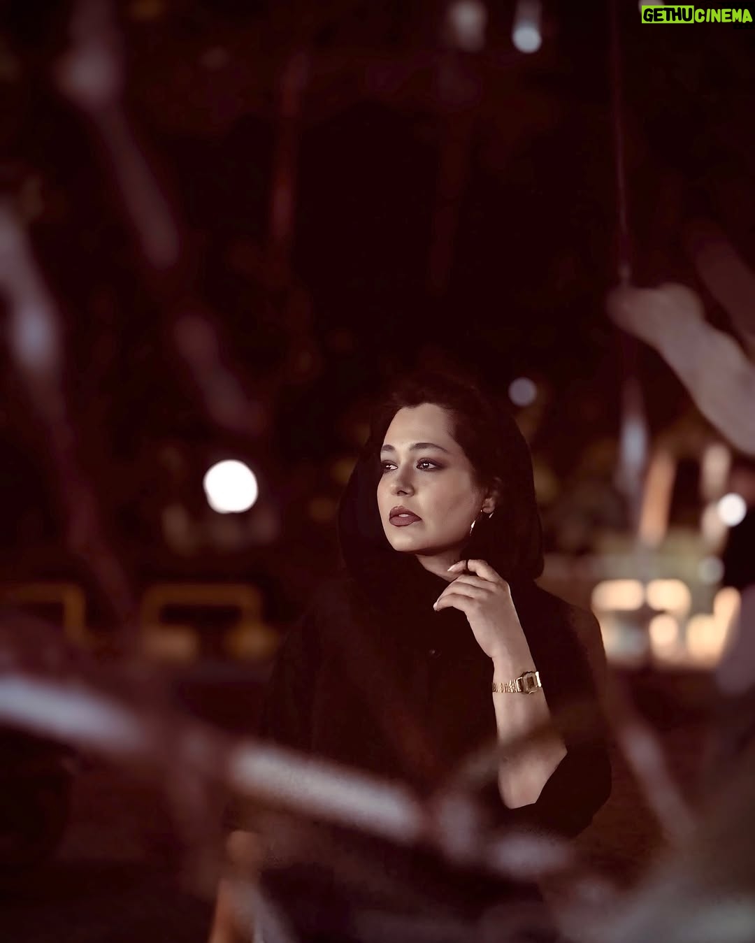 Sania Salari - 21K Likes - Photo by @asalmoj73