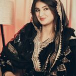 Saniya Shaikh