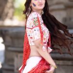 Saniya Shaikh