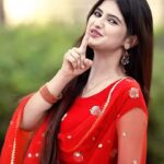 Saniya Shaikh