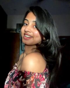 Sanjana Most Liked Photos and Posts
