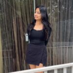 Sanjana
