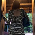 Sanjana
