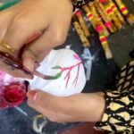 Sanjana