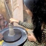 Sanjana
