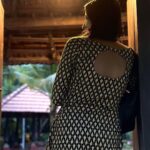 Sanjana