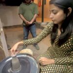 Sanjana