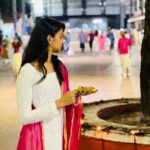 Sanjana