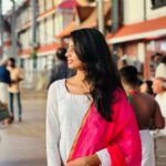 Sanjana