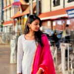 Sanjana